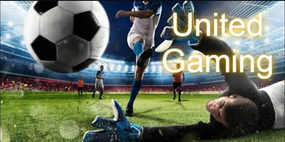 Giới thiệu về trò chơi siêu hấp dẫn tại trang game United Gaming vn138