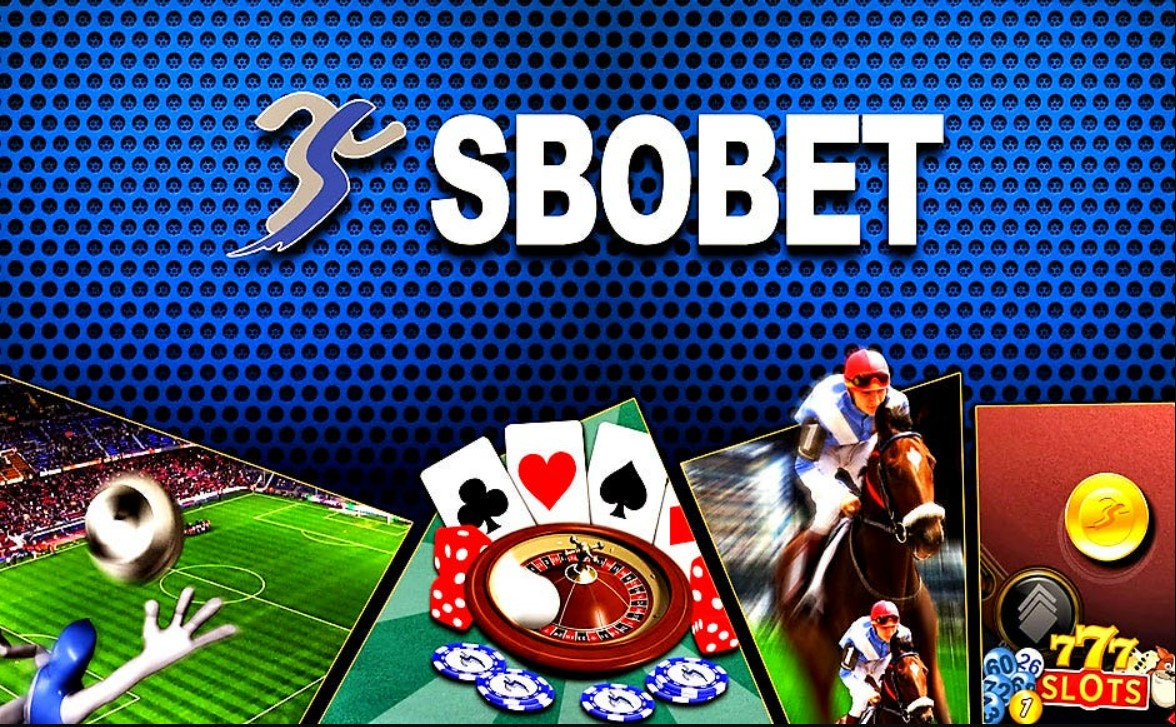 Sbobet vn138 là gì?