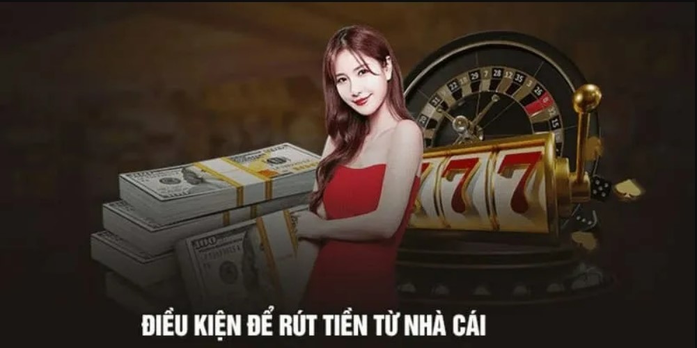 Rút tiền vn138 – Chơi hay rút tiền liền tay