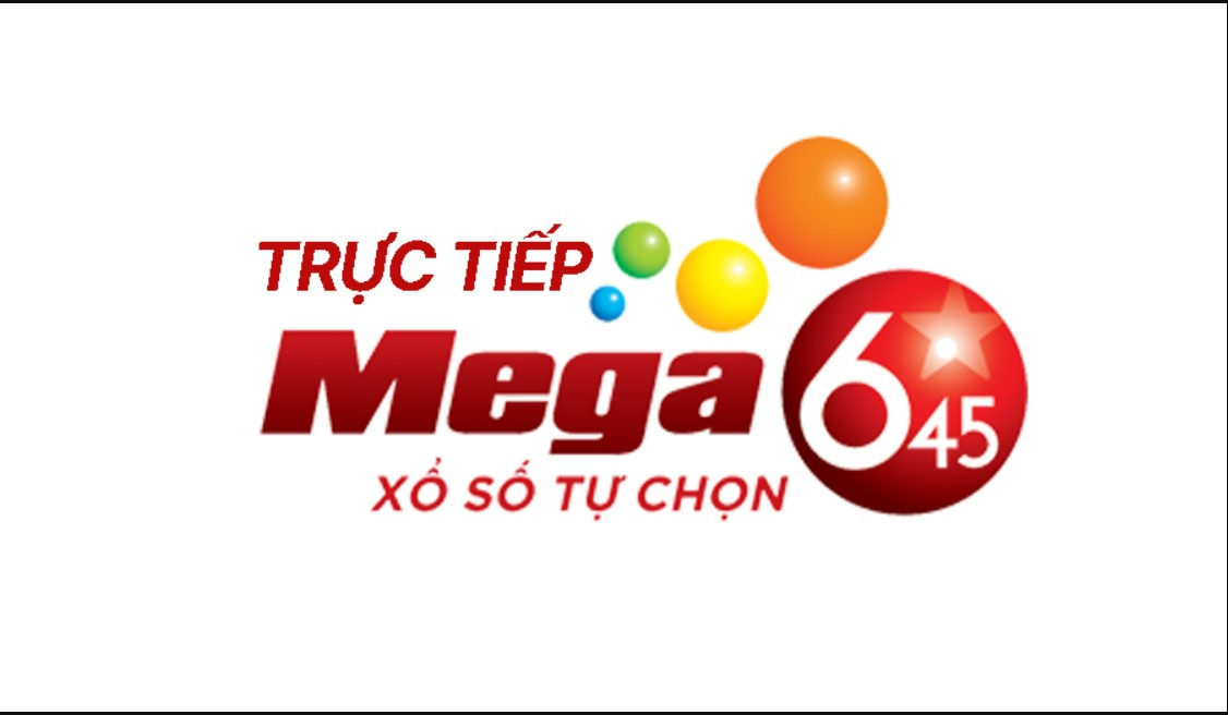 Một số cách chơi hiệu quả khi chơi xổ số Mega 6/45 tại vn138