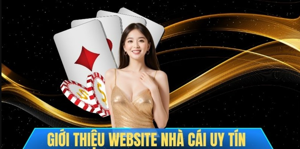 Đăng ký nạp – rút tiền tại nhà cái vn138 nhanh chóng